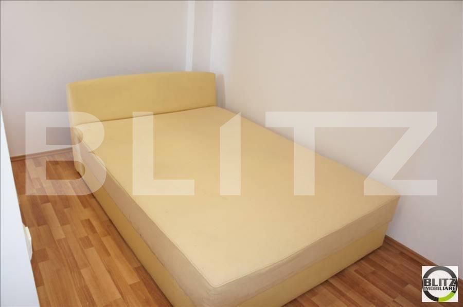 Garsonieră de închiriat Marasti - 1473AI | BLITZ Cluj-Napoca | Poza7