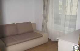 3 camere, 80 mp, parcare subterana, totul nou, la prima inchiriere