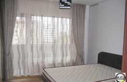 3 camere, 80 mp, parcare subterana, totul nou, la prima inchiriere