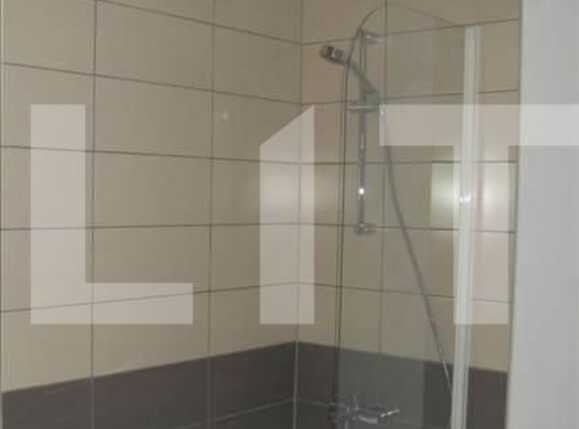 Apartament de închiriat 3 camere Marasti - 14730AI | BLITZ Cluj-Napoca | Poza7