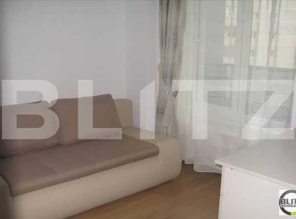 Apartament de închiriat 3 camere Marasti - 14730AI | BLITZ Cluj-Napoca | Poza5