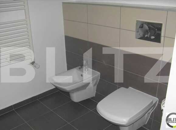 Apartament de închiriat 3 camere Marasti - 14730AI | BLITZ Cluj-Napoca | Poza9