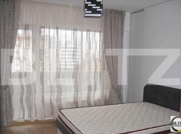 Apartament de închiriat 3 camere Marasti - 14730AI | BLITZ Cluj-Napoca | Poza4
