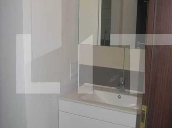 Apartament de închiriat 3 camere Marasti - 14730AI | BLITZ Cluj-Napoca | Poza8