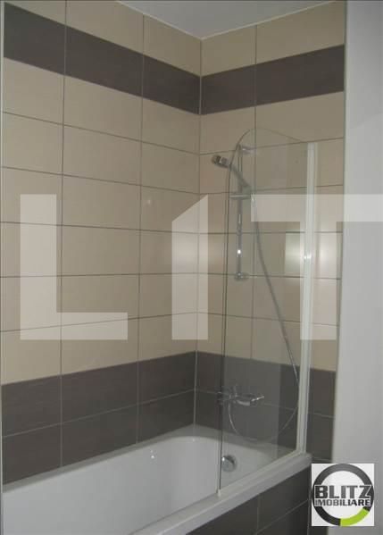 Apartament de închiriat 3 camere Marasti - 14730AI | BLITZ Cluj-Napoca | Poza7