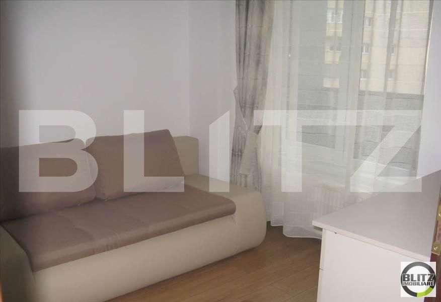 Apartament de închiriat 3 camere Marasti - 14730AI | BLITZ Cluj-Napoca | Poza5