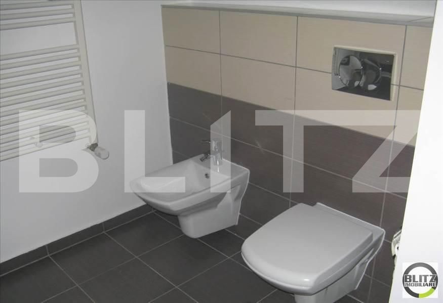 Apartament de închiriat 3 camere Marasti - 14730AI | BLITZ Cluj-Napoca | Poza9