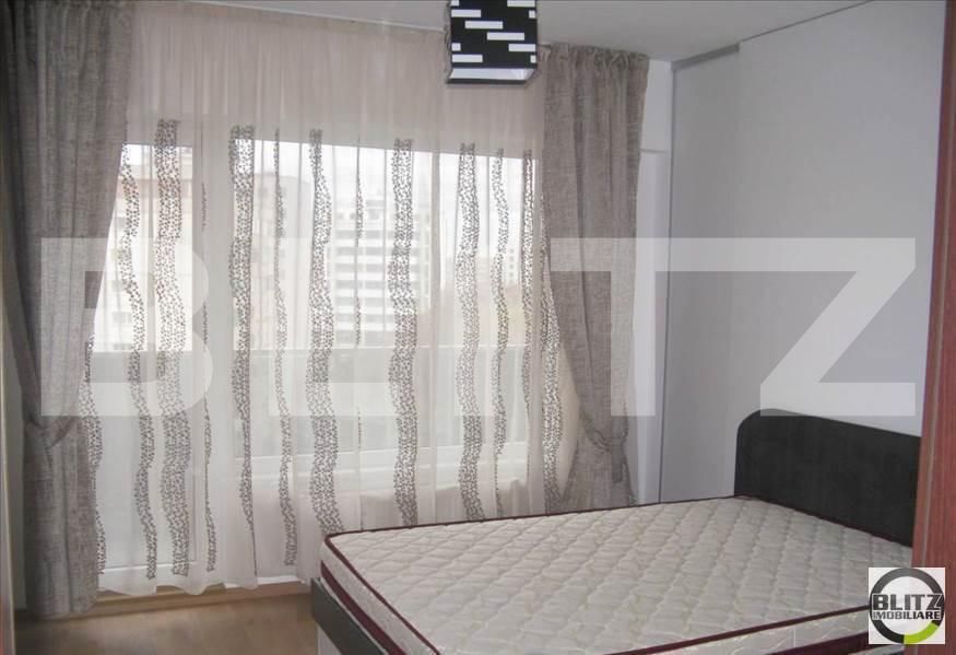 Apartament de închiriat 3 camere Marasti - 14730AI | BLITZ Cluj-Napoca | Poza4