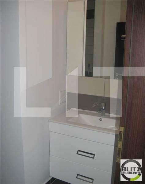 Apartament de închiriat 3 camere Marasti - 14730AI | BLITZ Cluj-Napoca | Poza8