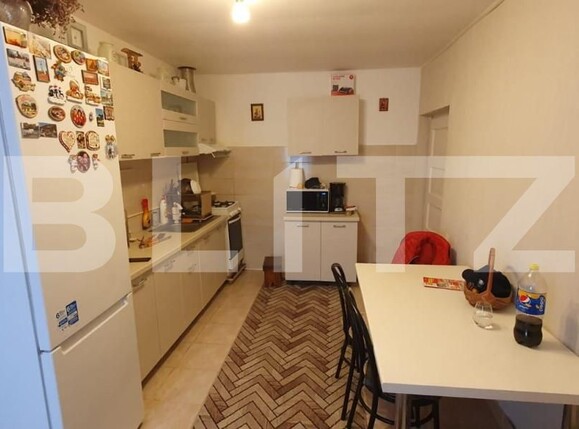 Casa de vânzare 3 camere Dambul Rotund - 147301CV | BLITZ Cluj-Napoca | Poza7