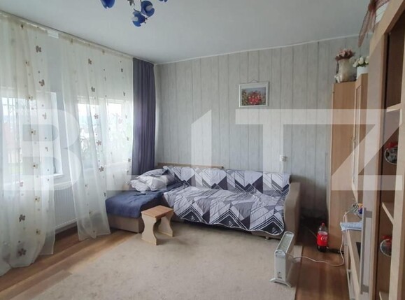 Casa de vânzare 3 camere Dambul Rotund - 147301CV | BLITZ Cluj-Napoca | Poza6