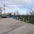 Casa de vânzare 3 camere Dambul Rotund - 147301CV - Poza 1 din 7 | BLITZ Cluj-Napoca | Poza1