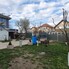 Casa de vânzare 3 camere Dambul Rotund - 147301CV - Poza 1 din 7 | BLITZ Cluj-Napoca | Poza2