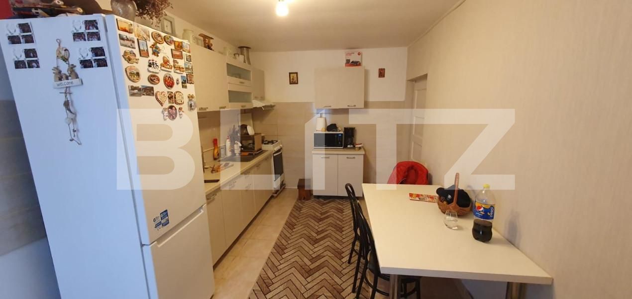 Casa de vânzare 3 camere Dambul Rotund - 147301CV | BLITZ Cluj-Napoca | Poza7