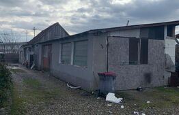 Oportunitate! Casa la cheie+ 2 anexe, 1440 mp teren, Someseni