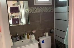 Oportunitate! Casa la cheie+ 2 anexe, 1440 mp teren, Someseni