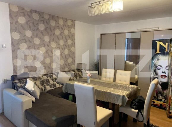 Casa de vânzare 3 camere Someseni - 147306CV | BLITZ Cluj-Napoca | Poza1