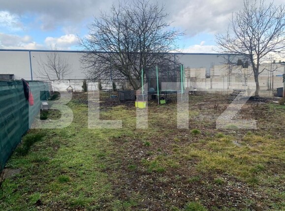 Casa de vânzare 3 camere Someseni - 147306CV | BLITZ Cluj-Napoca | Poza8