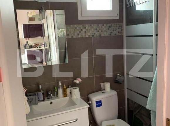 Casa de vânzare 3 camere Someseni - 147306CV | BLITZ Cluj-Napoca | Poza5