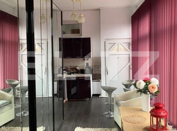 Casa de vânzare 3 camere Someseni - 147306CV | BLITZ Cluj-Napoca | Poza3