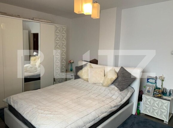 Casa de vânzare 3 camere Someseni - 147306CV | BLITZ Cluj-Napoca | Poza4