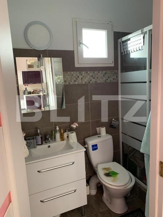 Casa de vânzare 3 camere Someseni - 147306CV | BLITZ Cluj-Napoca | Poza5