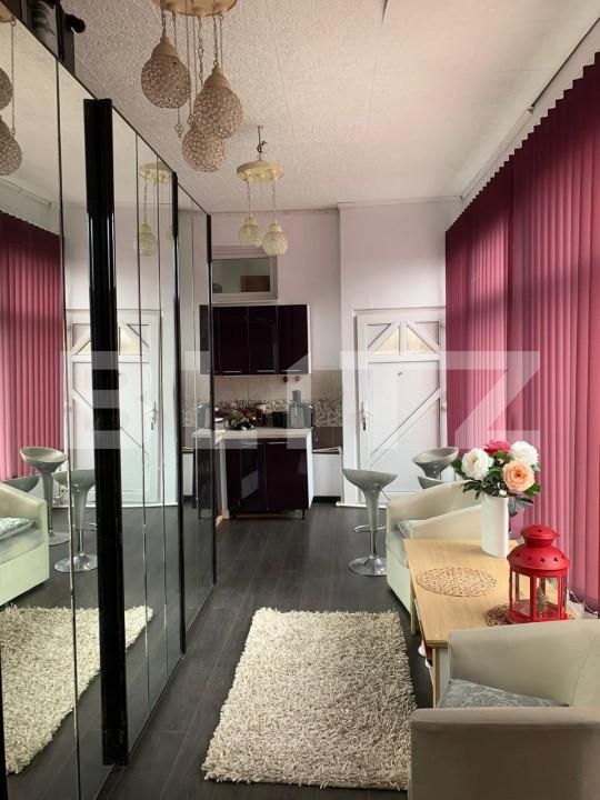 Casa de vânzare 3 camere Someseni - 147306CV | BLITZ Cluj-Napoca | Poza3