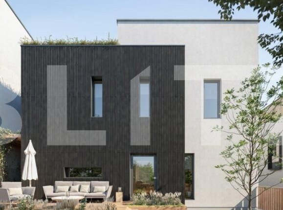 Casa de vânzare 5 camere Borhanci - 147307CV | BLITZ Cluj-Napoca | Poza2