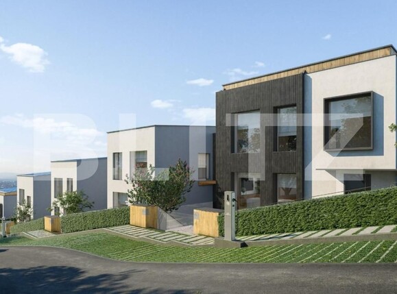 Casa de vânzare 5 camere Borhanci - 147307CV | BLITZ Cluj-Napoca | Poza6