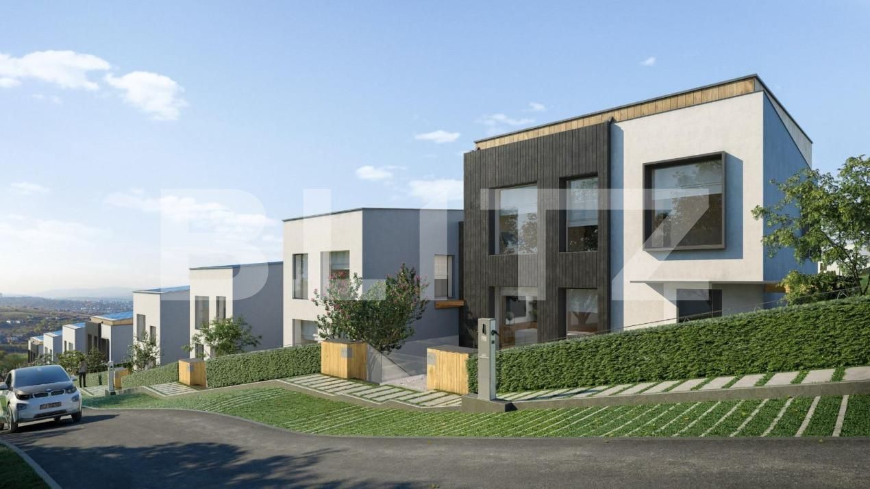 Casa de vânzare 5 camere Borhanci - 147307CV | BLITZ Cluj-Napoca | Poza6