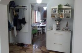 Casa mobilata si utilata, la cheie, Frata