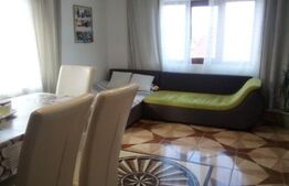 Casa mobilata si utilata, la cheie, Frata