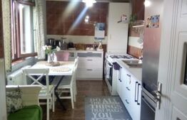 Casa mobilata si utilata, la cheie, Frata