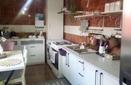 Casa mobilata si utilata, la cheie, Frata