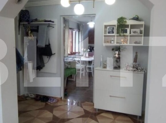 Casa de vânzare 2 camere Exterior Est - 147308CV | BLITZ Cluj-Napoca | Poza6