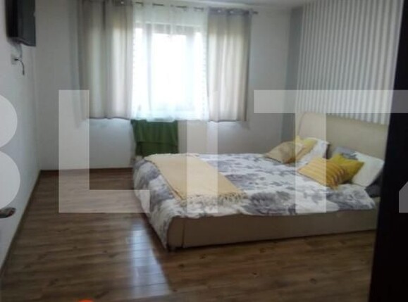 Casa de vânzare 2 camere Exterior Est - 147308CV | BLITZ Cluj-Napoca | Poza7