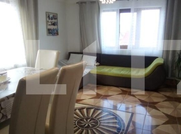 Casa de vânzare 2 camere Exterior Est - 147308CV | BLITZ Cluj-Napoca | Poza4