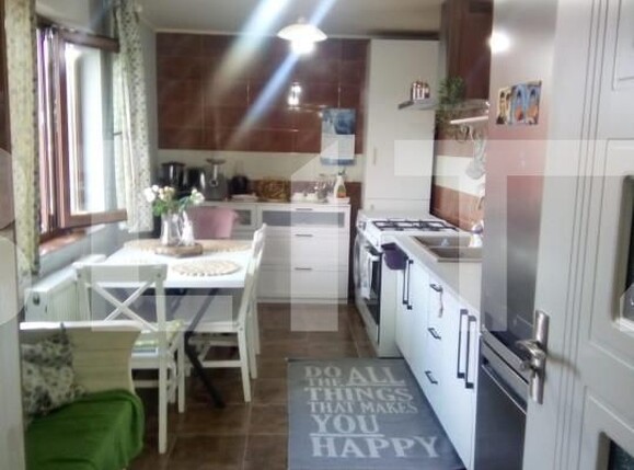 Casa de vânzare 2 camere Exterior Est - 147308CV | BLITZ Cluj-Napoca | Poza2