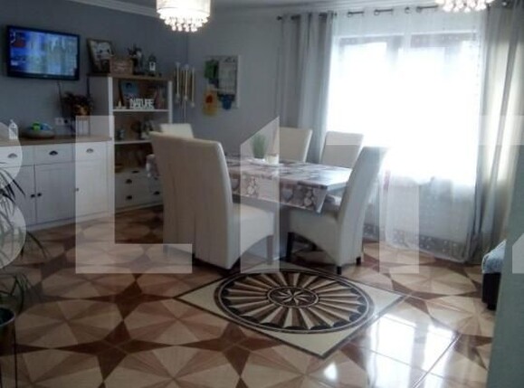 Casa de vânzare 2 camere Exterior Est - 147308CV | BLITZ Cluj-Napoca | Poza1