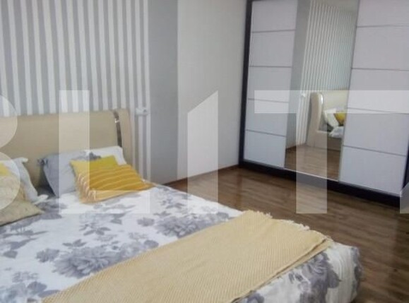 Casa de vânzare 2 camere Exterior Est - 147308CV | BLITZ Cluj-Napoca | Poza8