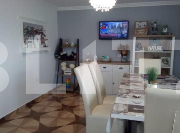 Casa de vânzare 2 camere Exterior Est - 147308CV | BLITZ Cluj-Napoca | Poza5