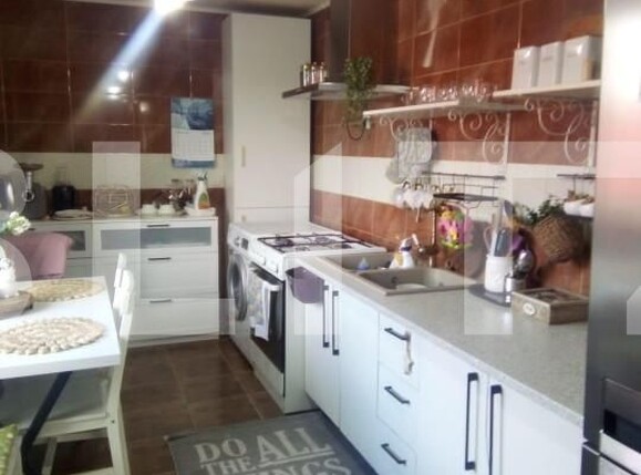 Casa de vânzare 2 camere Exterior Est - 147308CV | BLITZ Cluj-Napoca | Poza3