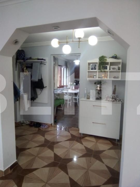 Casa de vânzare 2 camere Exterior Est - 147308CV | BLITZ Cluj-Napoca | Poza6