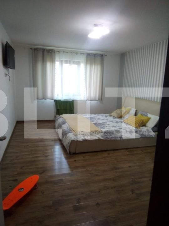 Casa de vânzare 2 camere Exterior Est - 147308CV | BLITZ Cluj-Napoca | Poza7