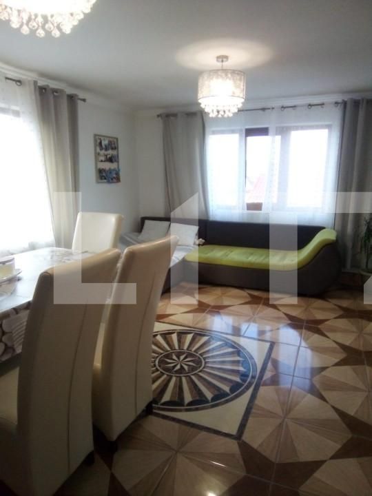 Casa de vânzare 2 camere Exterior Est - 147308CV | BLITZ Cluj-Napoca | Poza4