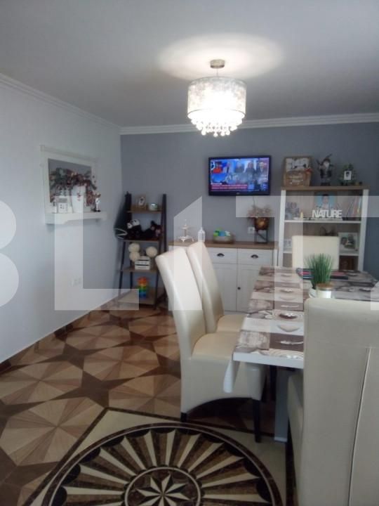 Casa de vânzare 2 camere Exterior Est - 147308CV | BLITZ Cluj-Napoca | Poza5