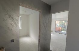 Casa individuala, 170 mp, 300 mp teren, zona Denver