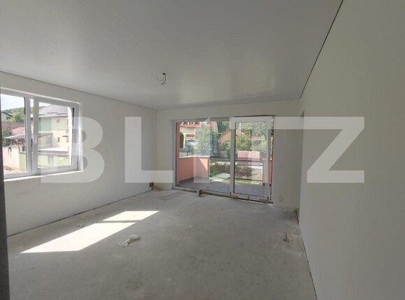 Casa de vânzare 5 camere Manastur - 147309CV | BLITZ Cluj-Napoca | Poza5