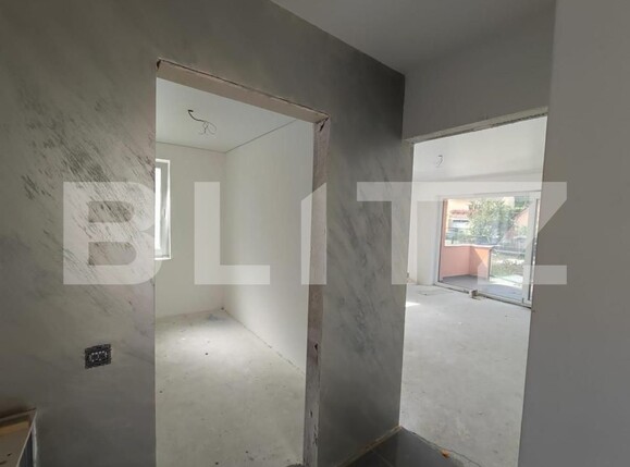 Casa de vânzare 5 camere Manastur - 147309CV | BLITZ Cluj-Napoca | Poza4