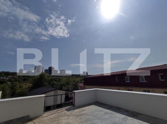 Casa de vânzare 5 camere Manastur - 147309CV | BLITZ Cluj-Napoca | Poza2